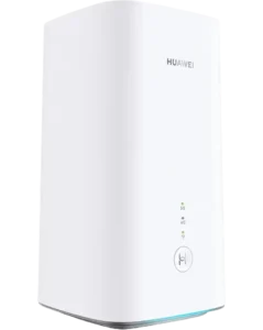 مودم روتر 5G/TDLTE بیسیم دوباند هواوی مدل H158-381 CPE PRO 5