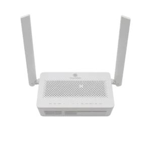 مودم روتر فیبر نوری دوباند هوآوی مدل HS8546V5