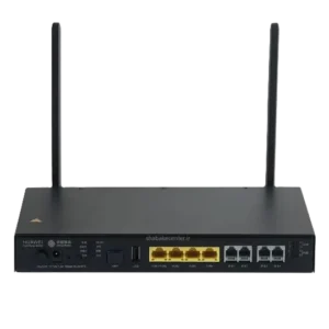 مودم فیبر نوری دوباند Gpon-ONT هوآوی مدل OptiXstar B650