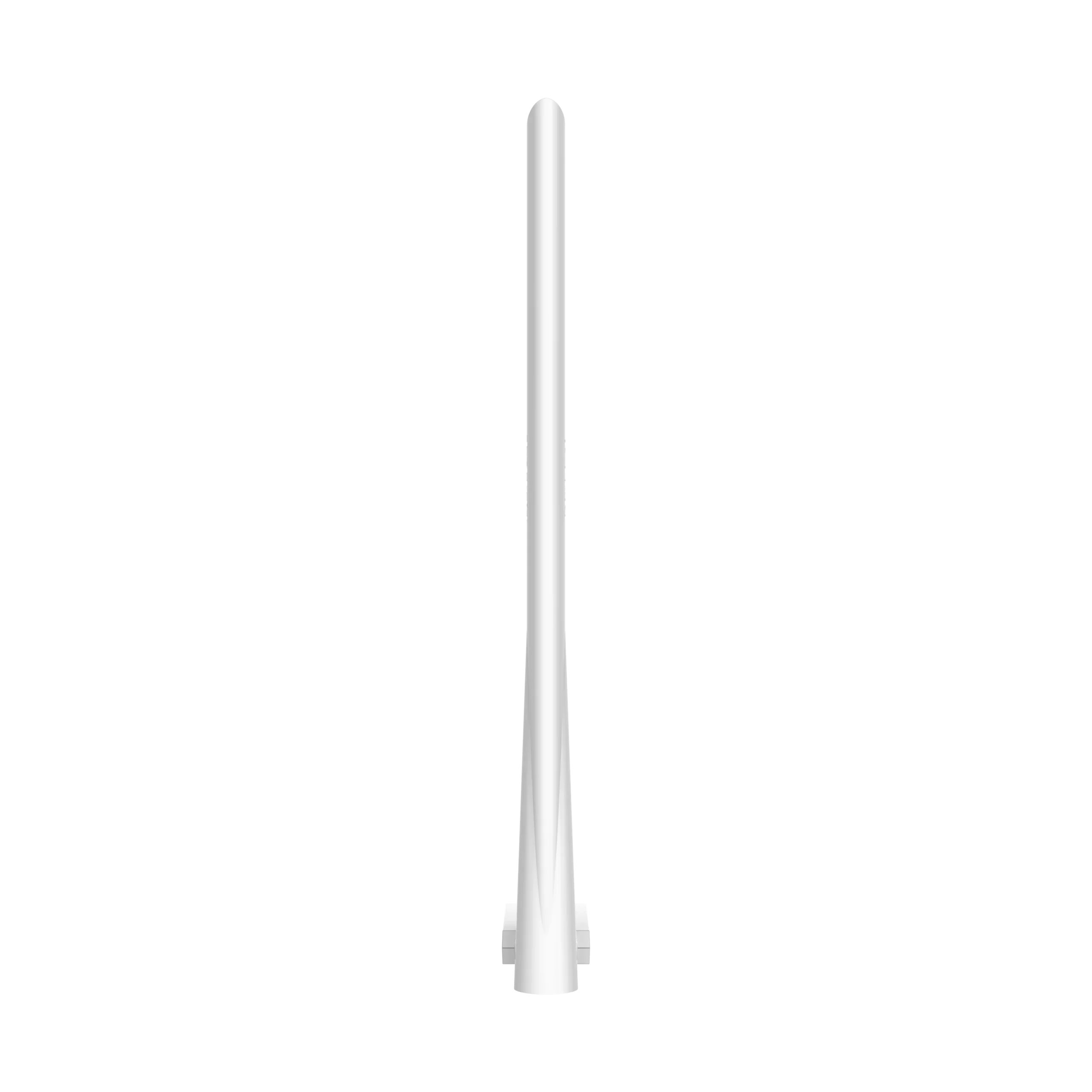 کارت شبکه وایرلس (بیسیم) USB تندا N150 مدل U2