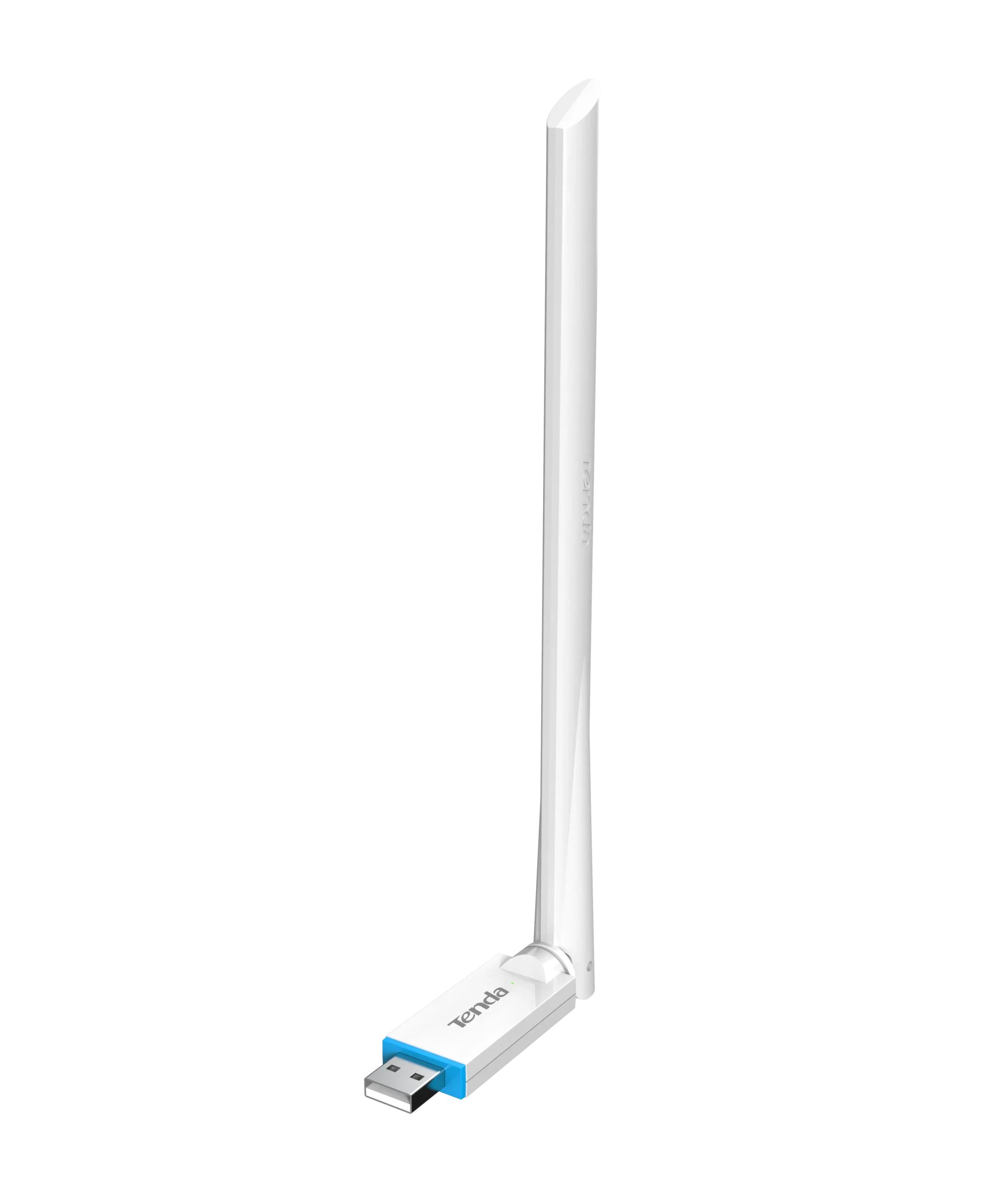 کارت شبکه وایرلس (بیسیم) USB تندا N150 مدل U2