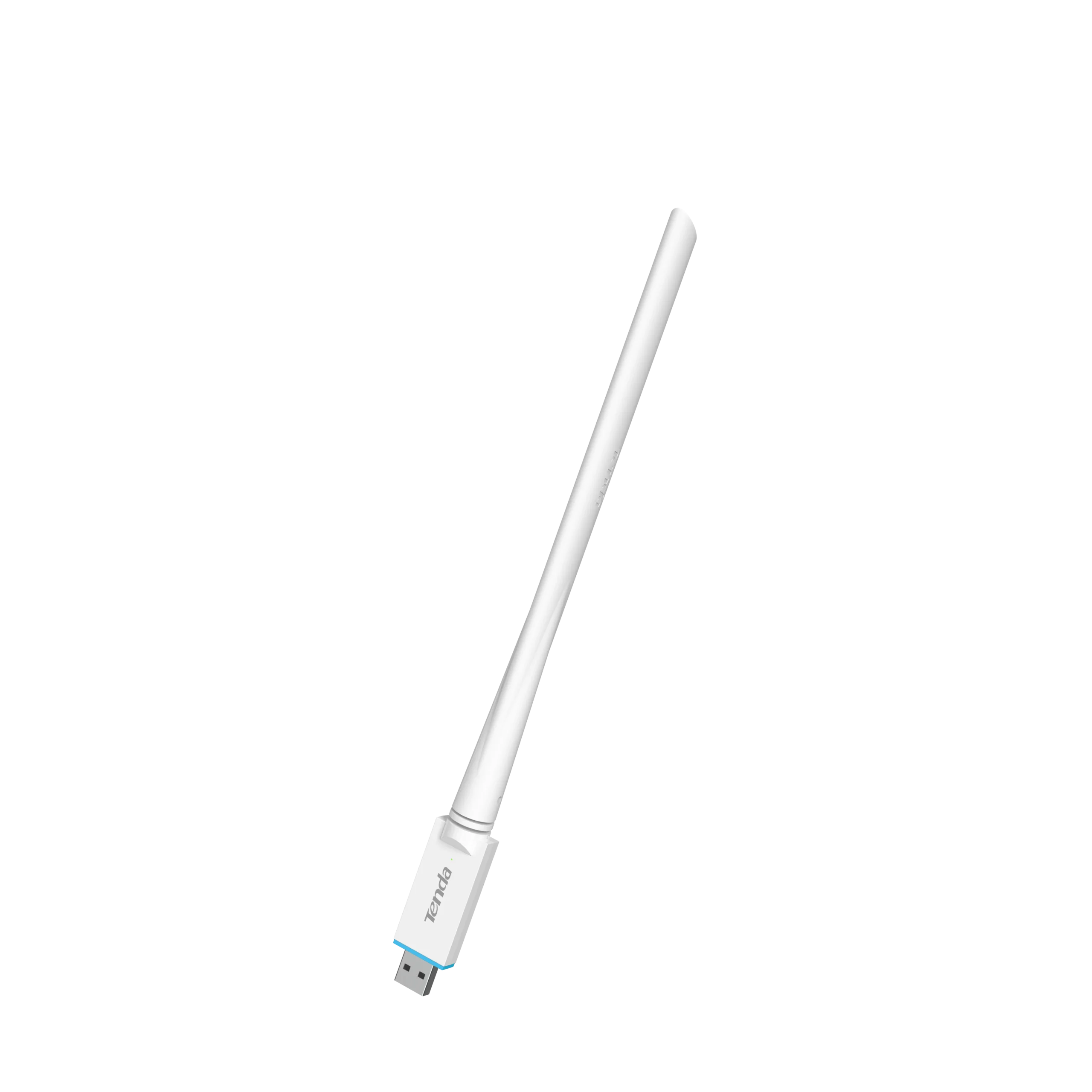 کارت شبکه وایرلس (بیسیم) USB تندا N150 مدل U2