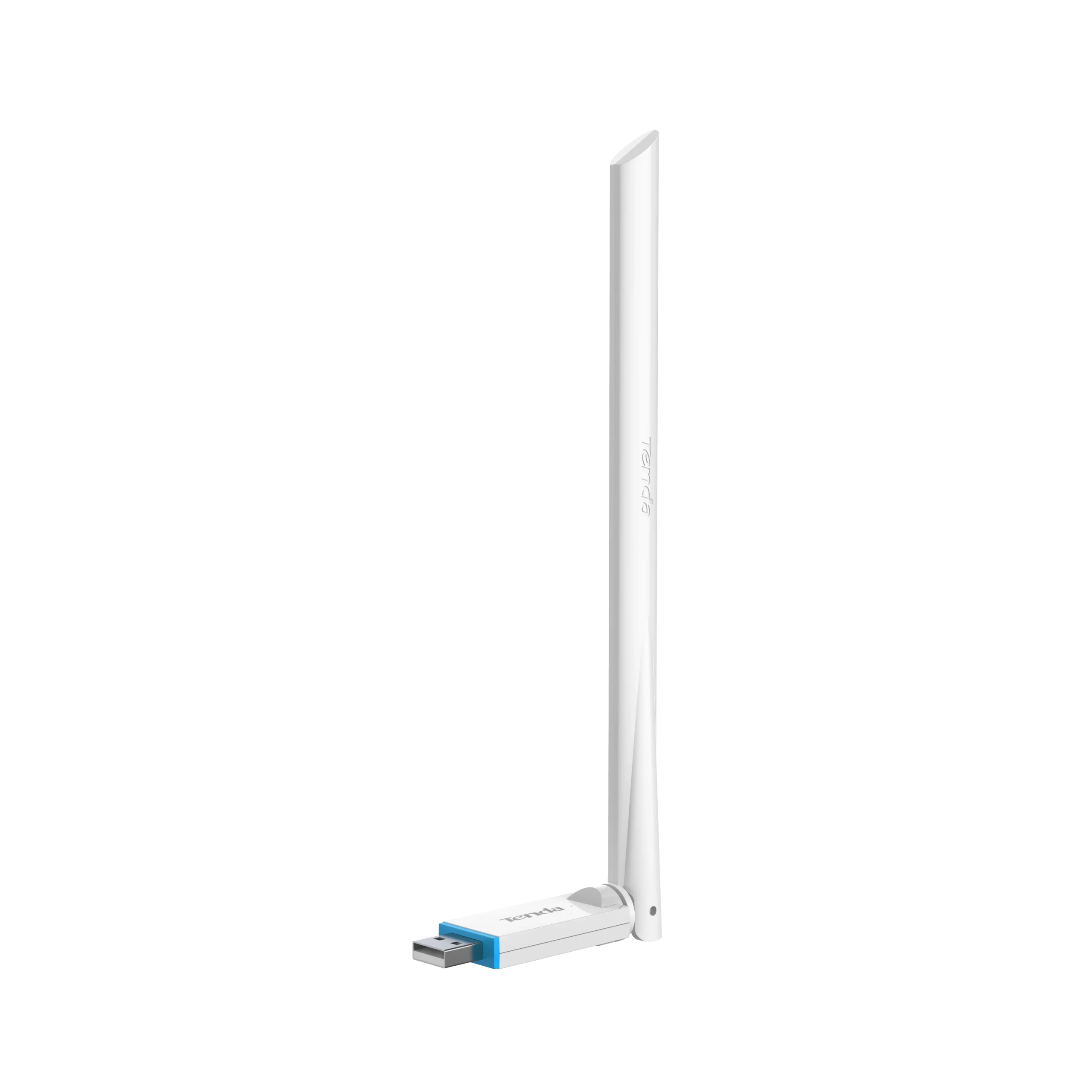 کارت شبکه وایرلس (بیسیم) USB تندا N150 مدل U2