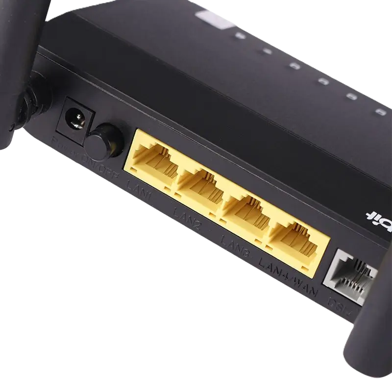 neterbit NSL 122 018 - فروشگاه اینترنتی دایزیما فروشگاه اینترنتی دایزیما - neterbit NSL 122 018