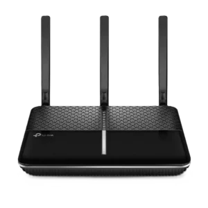 مودم روتر ADSL2+ / VDSL بیسیم تی پی لینک مدل Archer VR2100