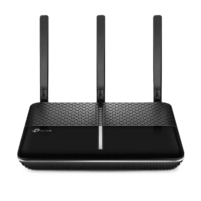 مودم روتر ADSL2+ / VDSL بیسیم تی پی لینک مدل Archer VR2100