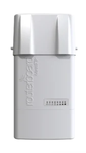 رادیو وایرلس (بی سیم) 5GHz میکروتیک BaseBox 5
