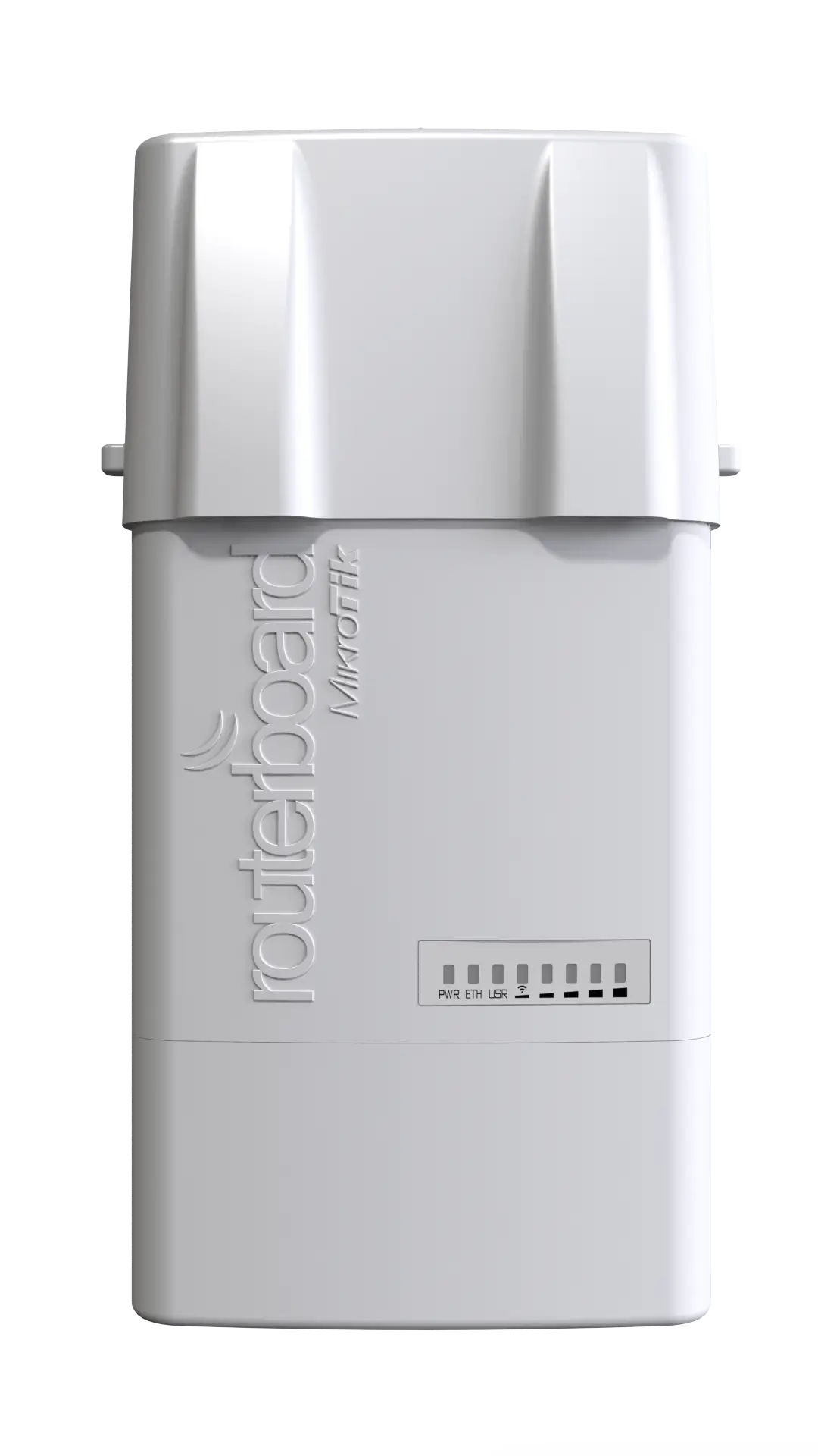 رادیو وایرلس (بی سیم) 5GHz میکروتیک BaseBox 5