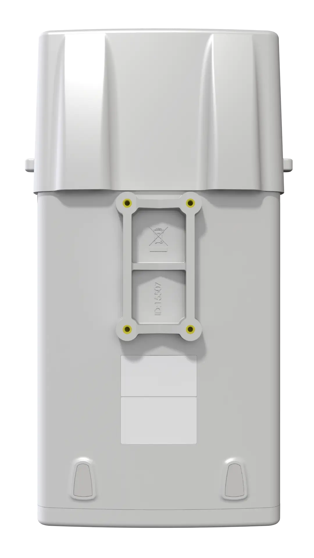رادیو وایرلس (بی سیم) 5GHz میکروتیک BaseBox 5