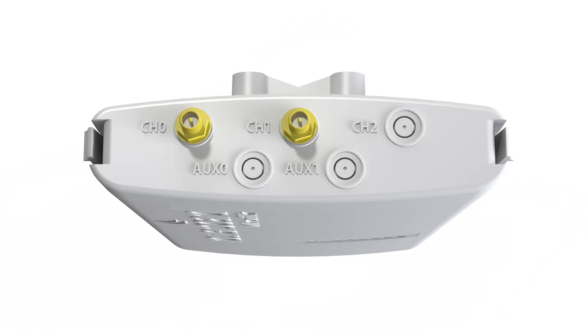 رادیو وایرلس (بی سیم) 5GHz میکروتیک BaseBox 5