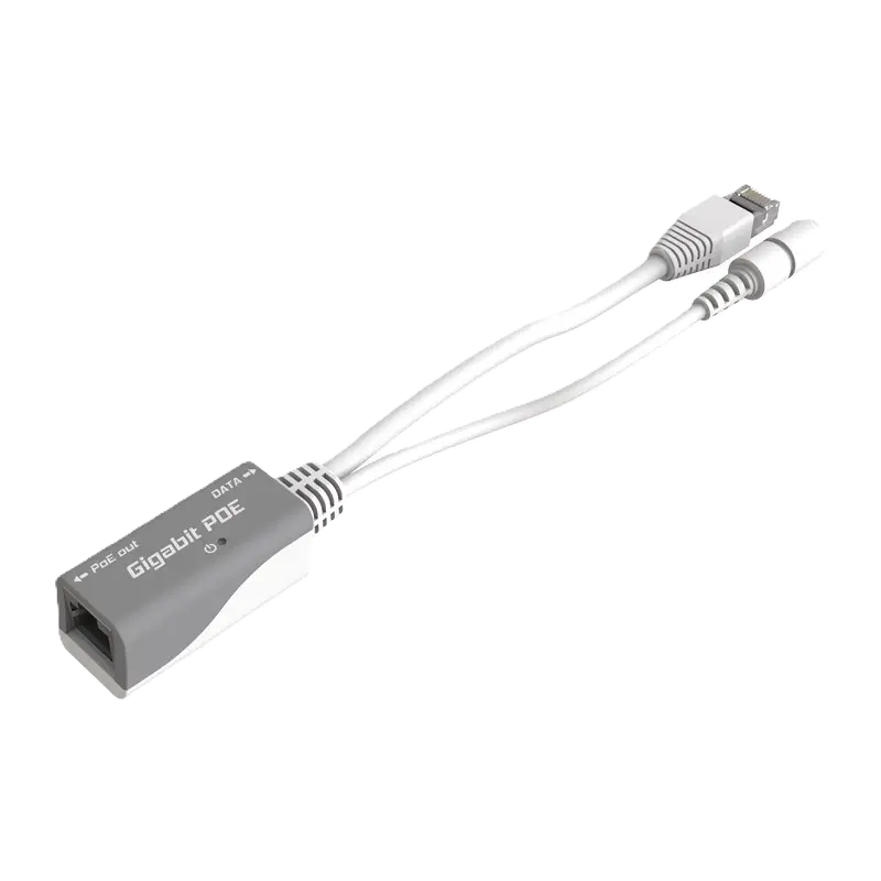 رادیو وایرلس (بی سیم) 5GHz میکروتیک BaseBox 5