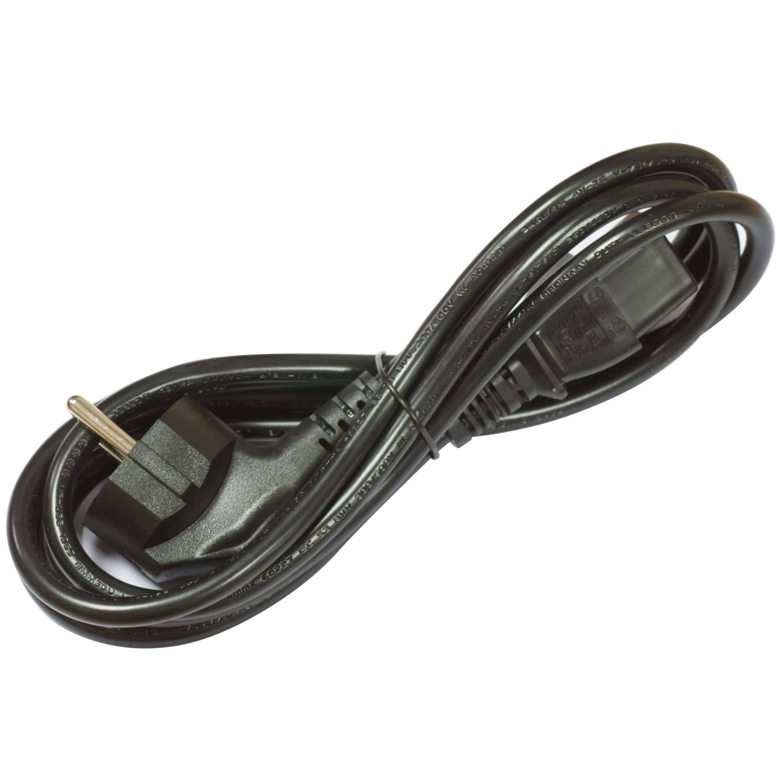 روتر سوئیچ 16 پورت گیگابیتی میکروتیک +CCR2004-16G-2S