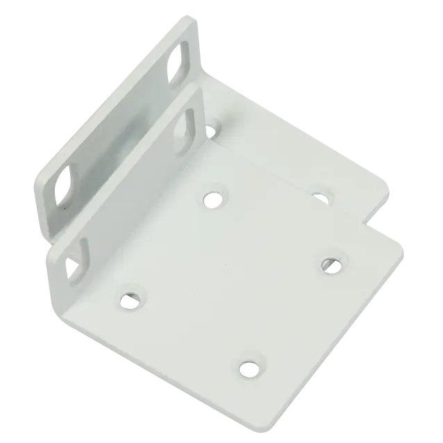 روتر سوئیچ 16 پورت گیگابیتی میکروتیک +CCR2004-16G-2S