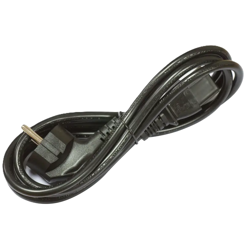 روتر سوئیچ 12 پورت گیگابیتی میکروتیک +CCR2116-12G-4S