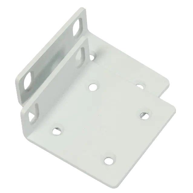 روتر سوئیچ 12 پورت گیگابیتی میکروتیک +CCR2116-12G-4S