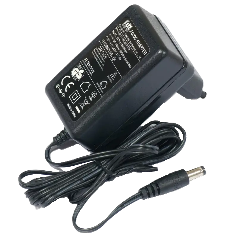 روتر سوئیچ 8 پورت گیگابیتی میکروتیک مدل CRS112-8G-4S-IN