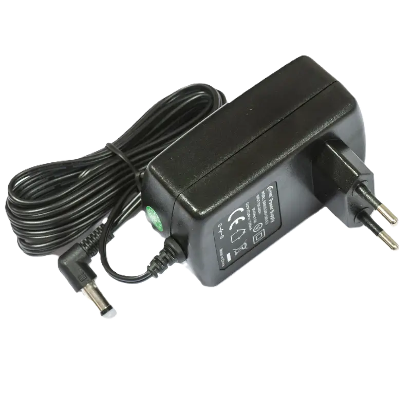 روتر سوئیچ 24 پورت گیگابیتی میکروتیک CRS326-24G-2S+RM