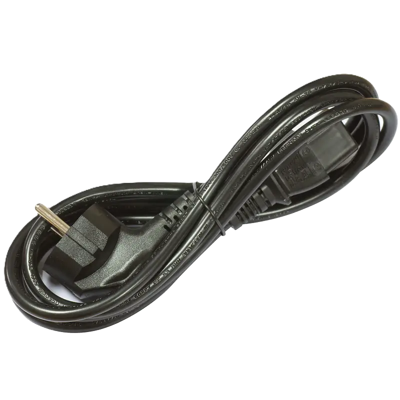 روتر سوئیچ 48 پورت گیگابیتی میکروتیک مدل CRS354-48G-4S+2Q+RM