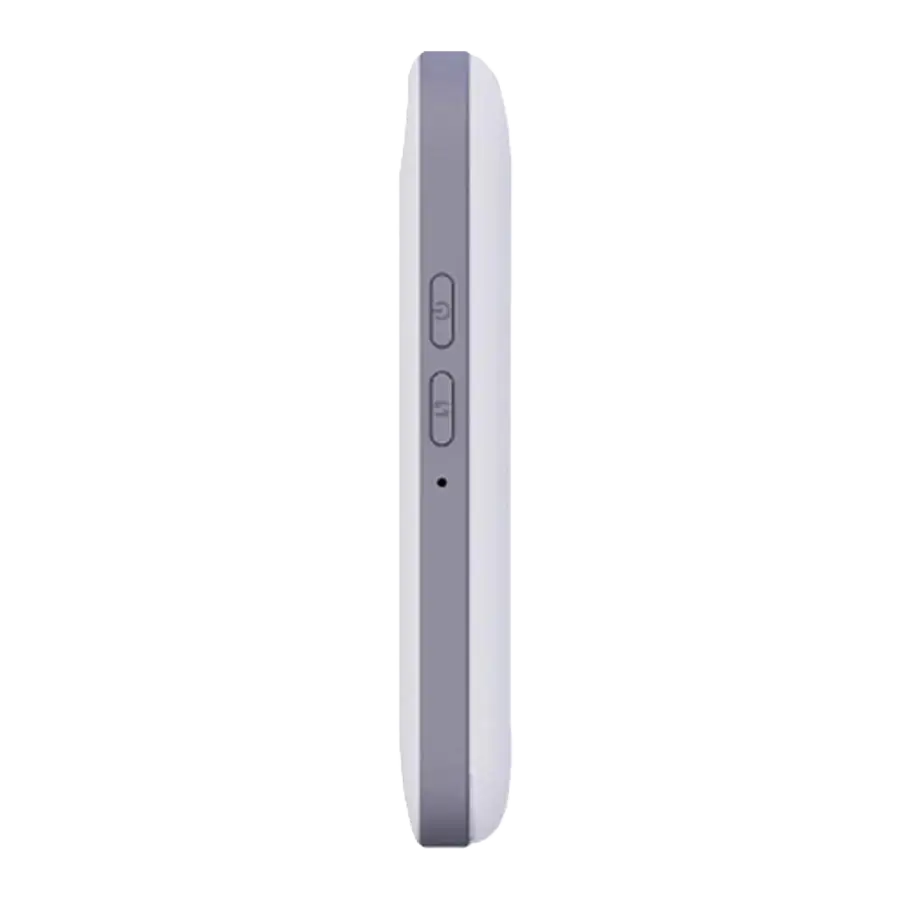 مودم روتر همراه Cat6 و 4G/LTE دی لینک مدل DWR-933M-B1