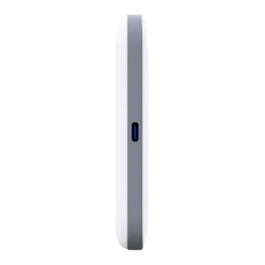 مودم روتر همراه Cat6 و 4G/LTE دی لینک مدل DWR-933M-B1