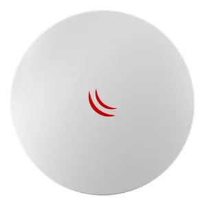 رادیو وایرلس (بی سیم) 5GHz میکروتیک DynaDish 5