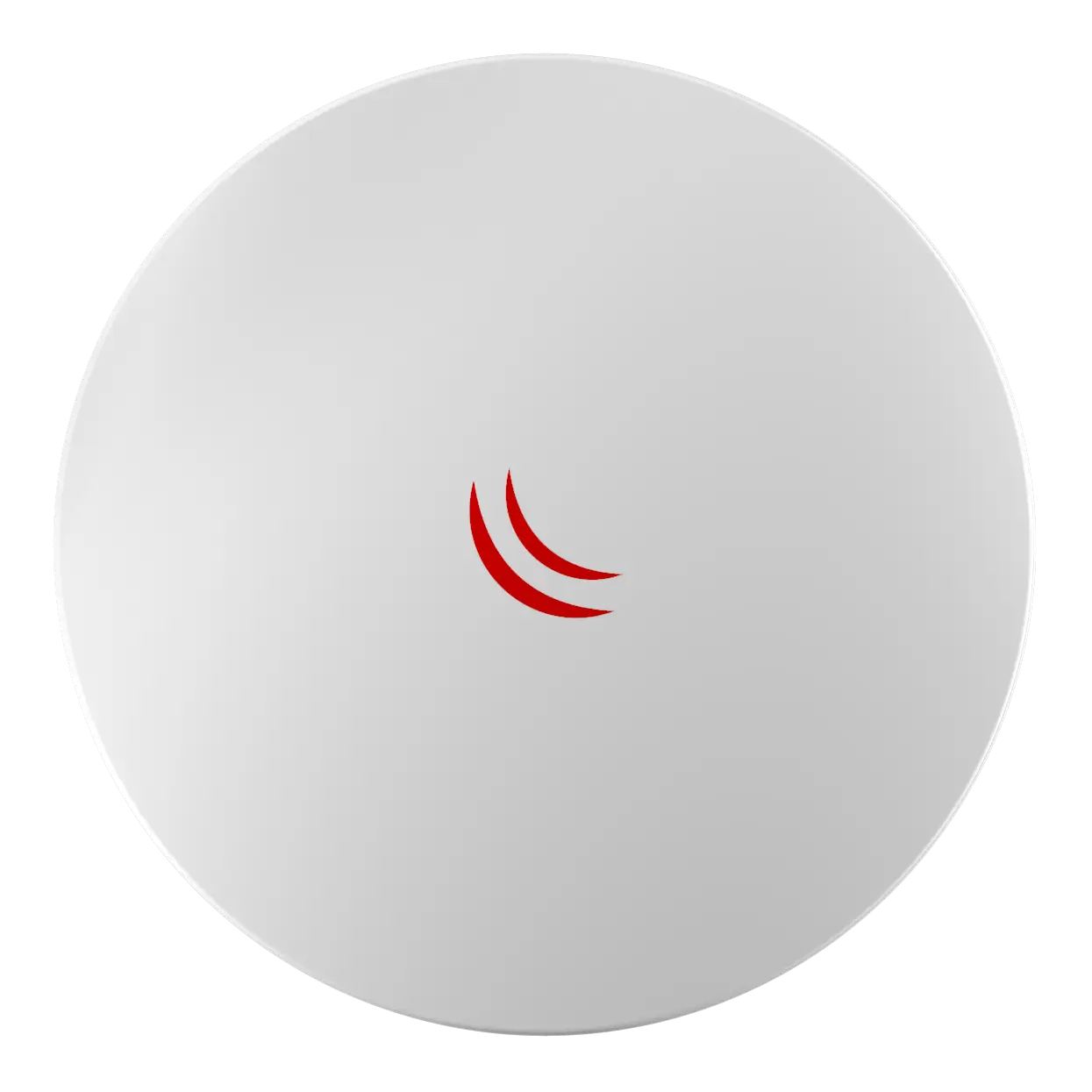 رادیو وایرلس (بی سیم) 5GHz میکروتیک DynaDish 5