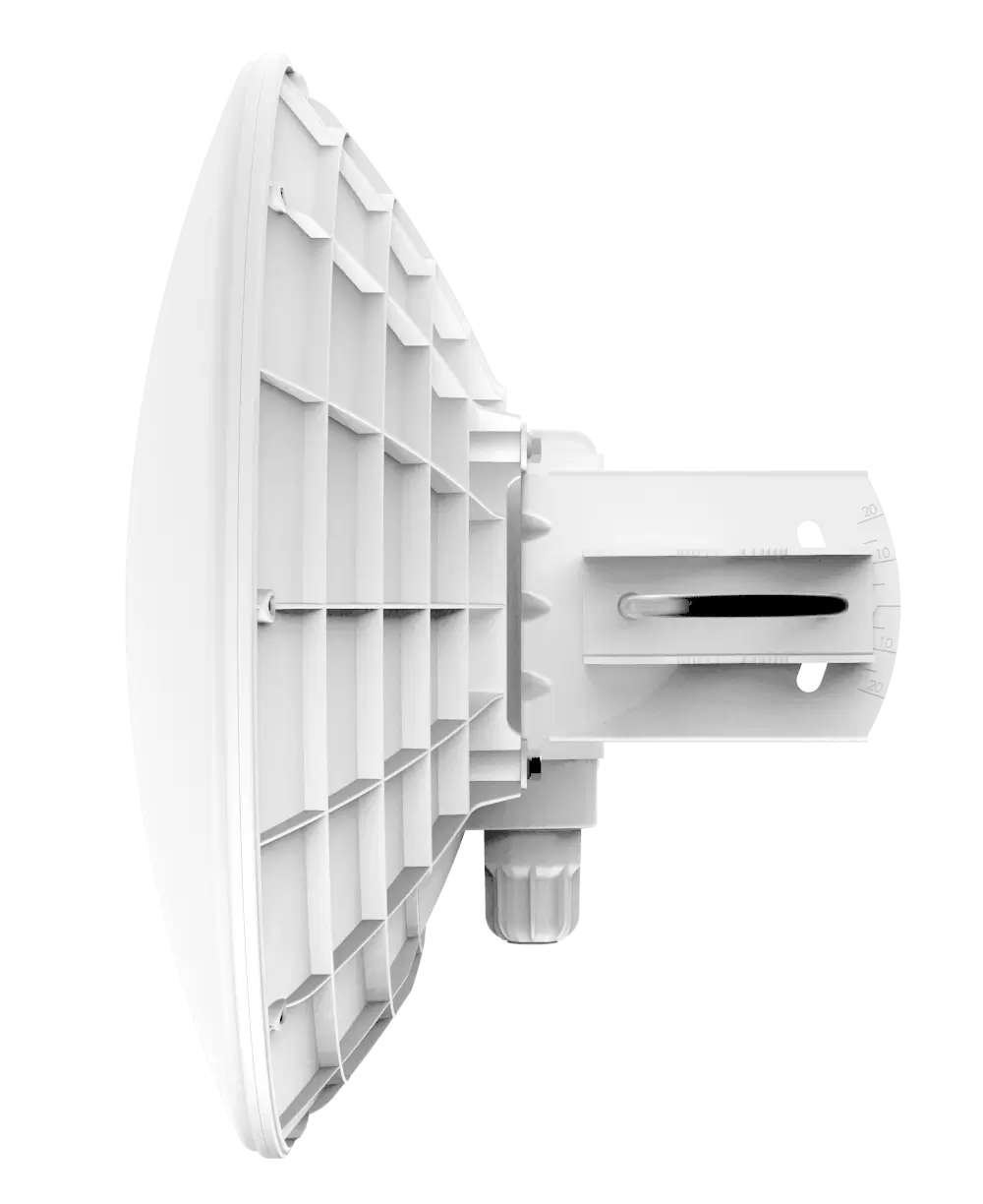 رادیو وایرلس (بی سیم) 5GHz میکروتیک DynaDish 5