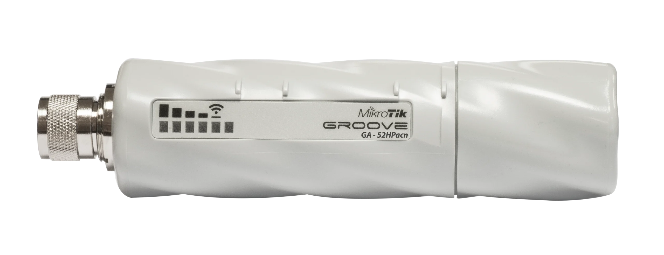 رادیو وایرلس و اکسس پوینت دوباند میکروتیک مدل GrooveA 52 ac