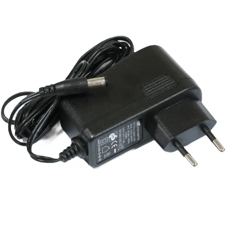 رادیو وایرلس و اکسس پوینت دوباند میکروتیک مدل GrooveA 52 ac