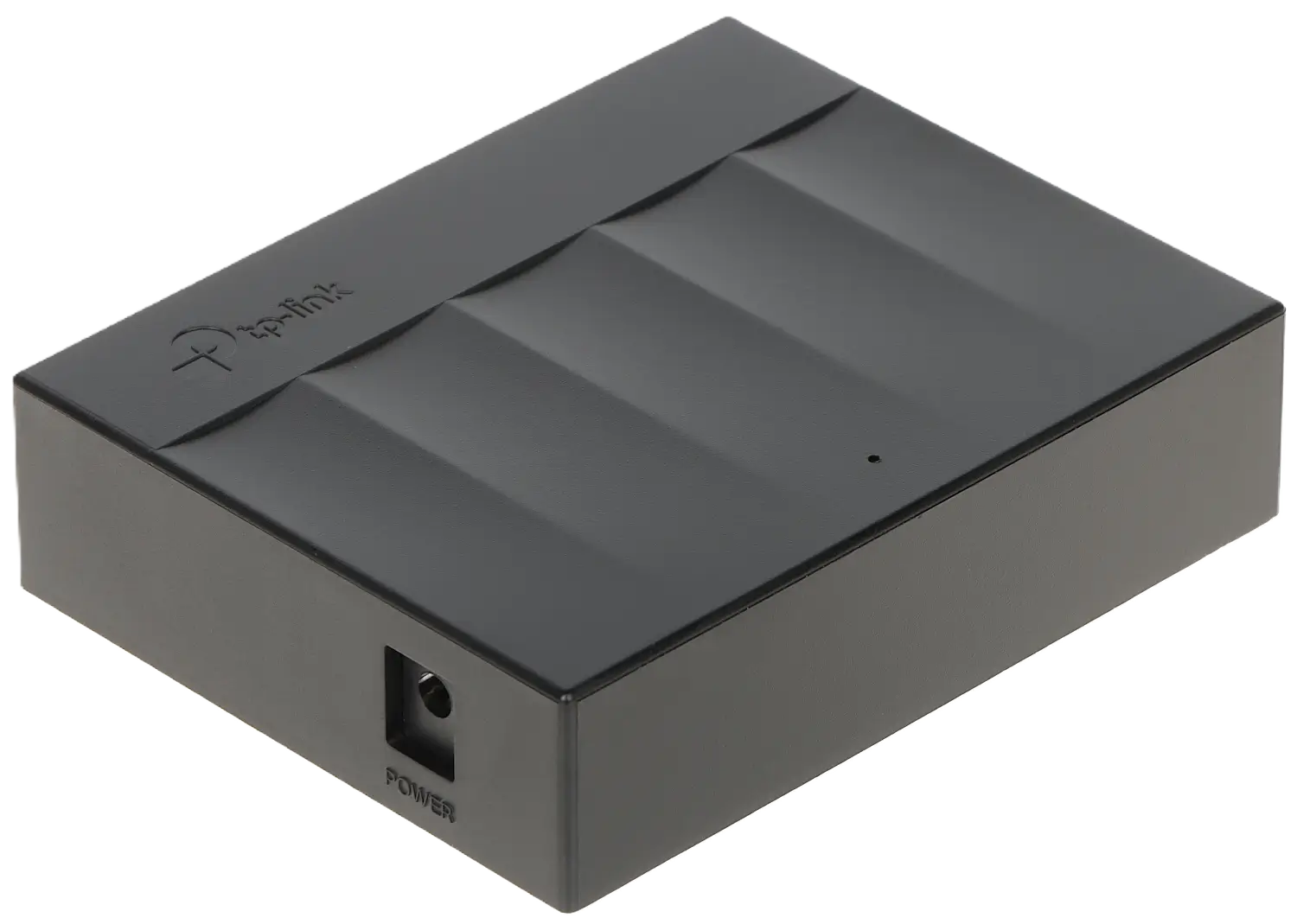 سوئیچ گیگابیتی 5 پورت دسکتاپ تی پی لینک مدل LS1005G