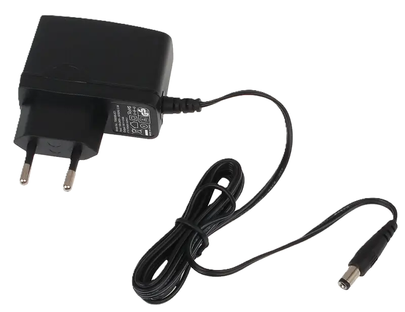 سوئیچ گیگابیتی 5 پورت دسکتاپ تی پی لینک مدل LS1005G