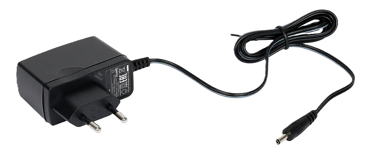 سوئیچ گیگابیتی 8 پورت دسکتاپ تی پی لینک مدل LS1008G