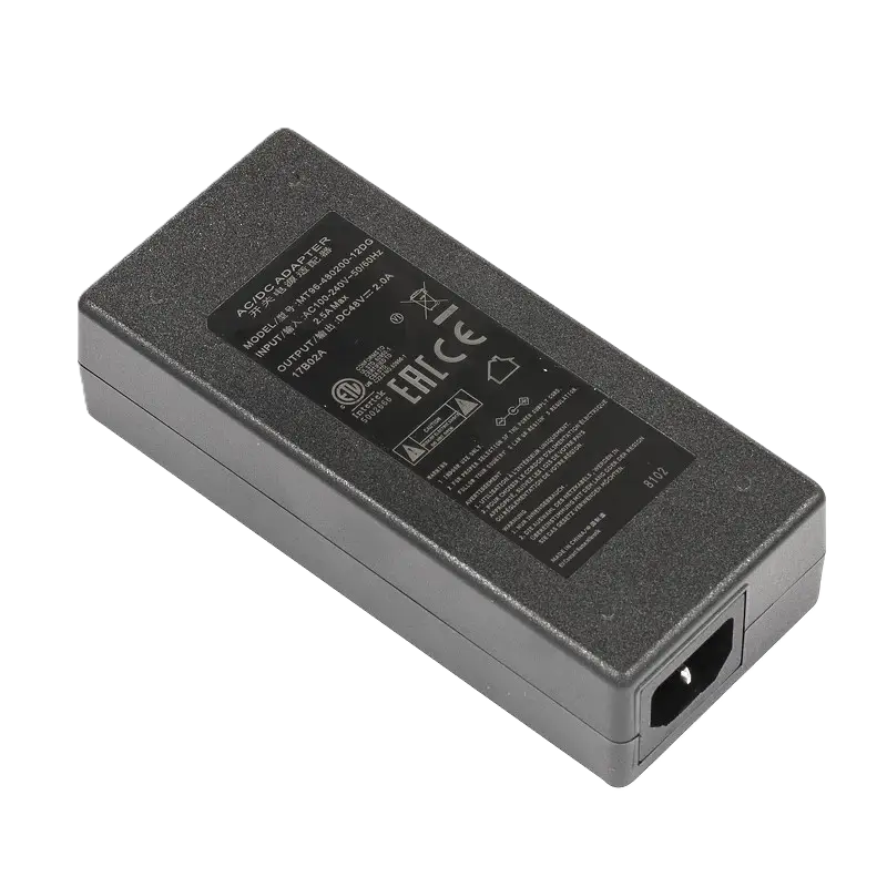 روتر شبکه 8 پورت گیگابیتی POE میکروتیک RB5009UPr+S+IN