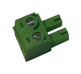 روتر شبکه 8 پورت گیگابیتی POE میکروتیک RB5009UPr+S+IN