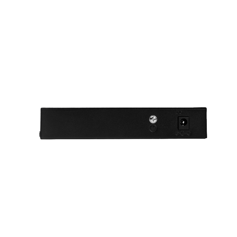 سوئیچ غیرمدیریتی 8 پورت گیگابیتی نتربیت مدل NGS-1008C