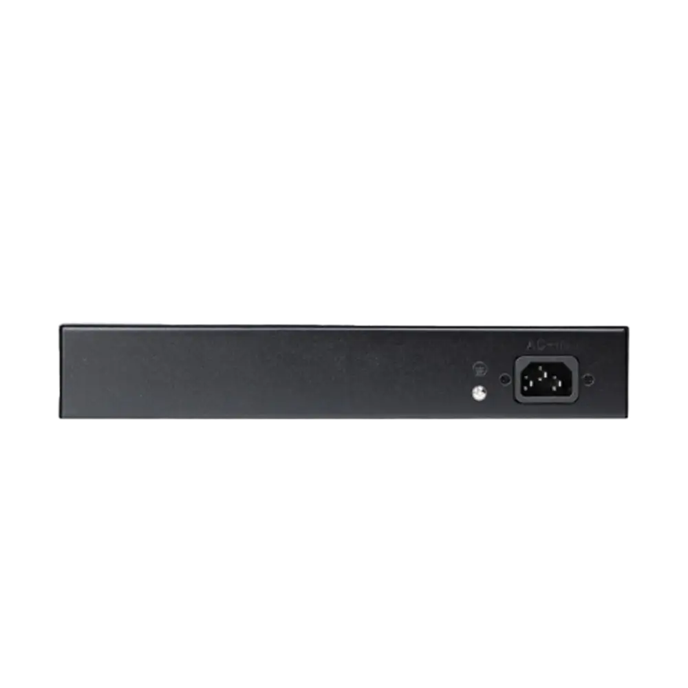 سوئیچ غیرمدیریتی 16 پورت گیگابیتی نتربیت مدل NGS-1016C