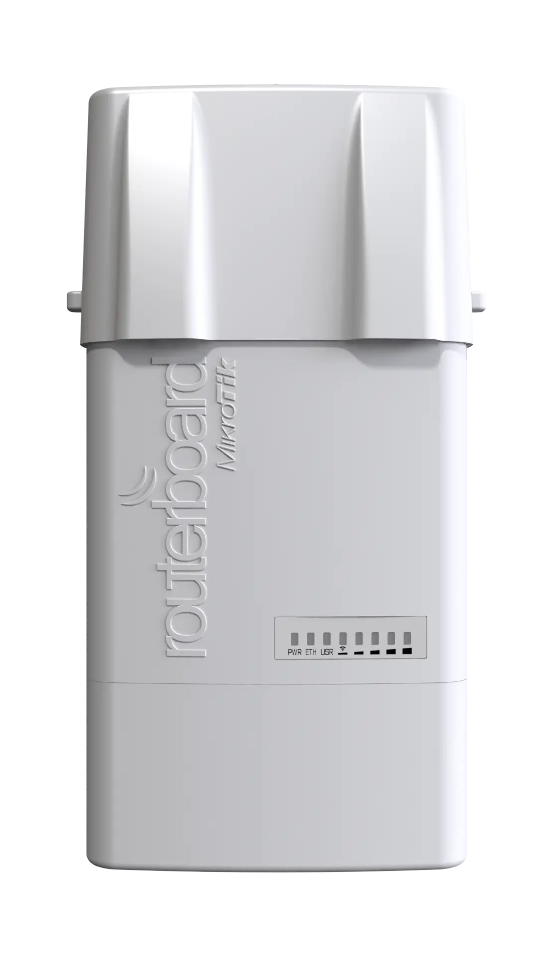 رادیو وایرلس (بی سیم) 5GHz میکروتیک مدل NetBox 5