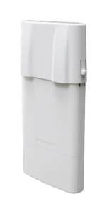 رادیو وایرلس (بی سیم) میکروتیک مدل NetBox 5 ax