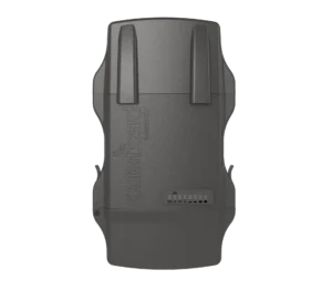 رادیو وایرلس (بی سیم) میکروتیک مدل NetMetal 5SHP