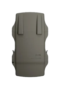 رادیو وایرلس (بی سیم) دوباند میکروتیک مدل NetMetal ac2