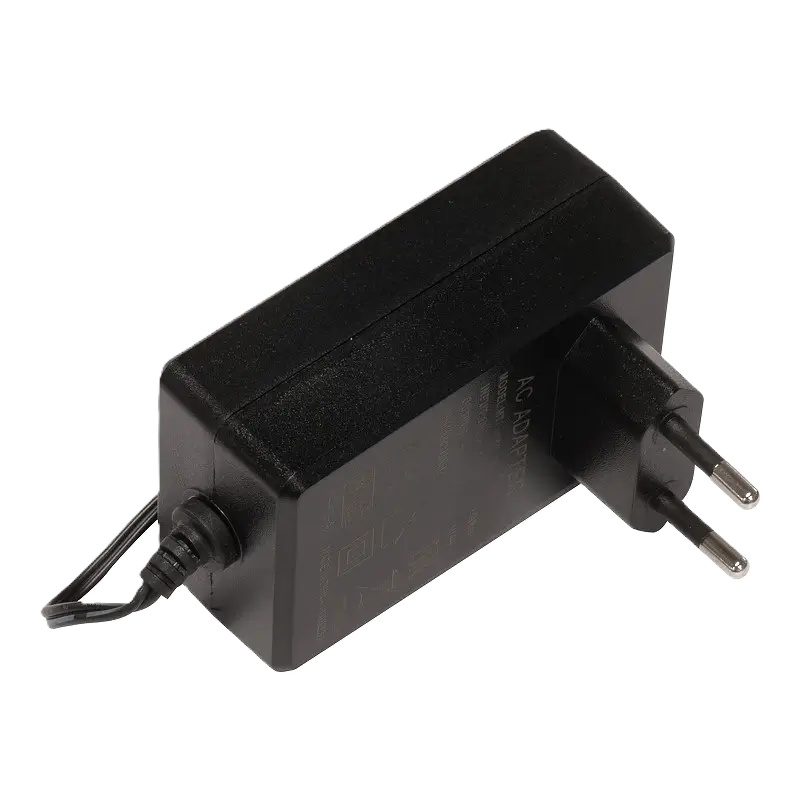 رادیو وایرلس (بی سیم) دوباند میکروتیک مدل NetMetal ac2