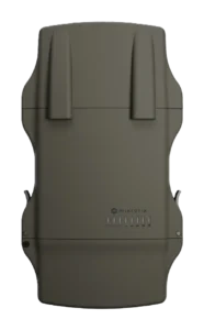 رادیو وایرلس (بی سیم) دوباند میکروتیک مدل NetMetal ax