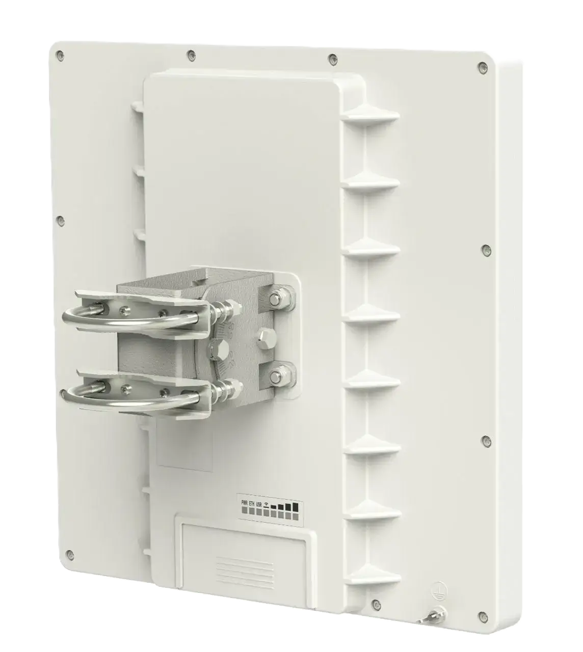 رادیو وایرلس (بی سیم) 5GHz میکروتیک مدل QRT 5