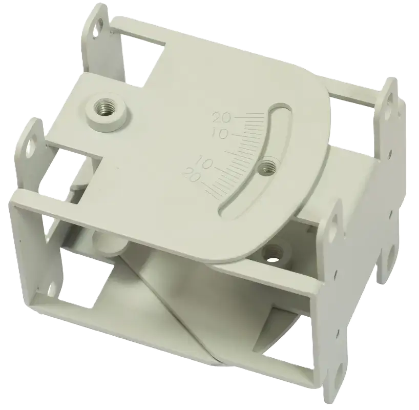 رادیو وایرلس (بی سیم) 5GHz میکروتیک مدل QRT 5