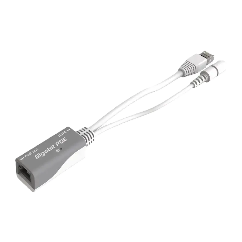 رادیو وایرلس (بی سیم) 5GHz میکروتیک مدل QRT 5