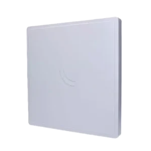 رادیو وایرلس (بی سیم) 5GHz میکروتیک مدل QRT 5