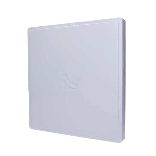 رادیو وایرلس (بی سیم) 5GHz میکروتیک مدل QRT 5