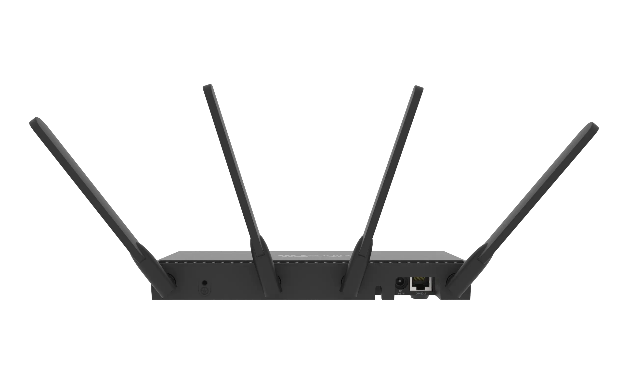 روتر وایرلس دوباند و Wi Fi5 میکروتیک RB4011iGS+5HacQ2HnD-IN