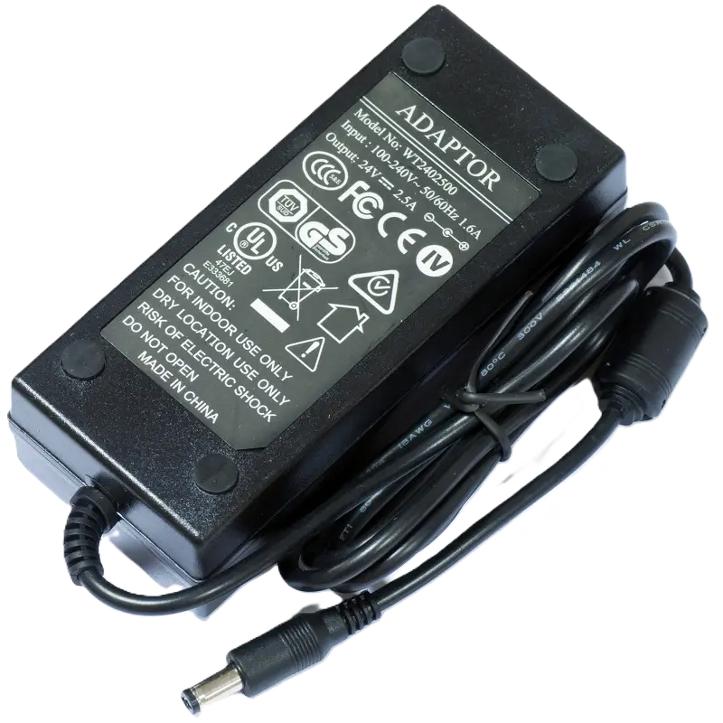 روتر وایرلس دوباند و Wi Fi5 میکروتیک RB4011iGS+5HacQ2HnD-IN