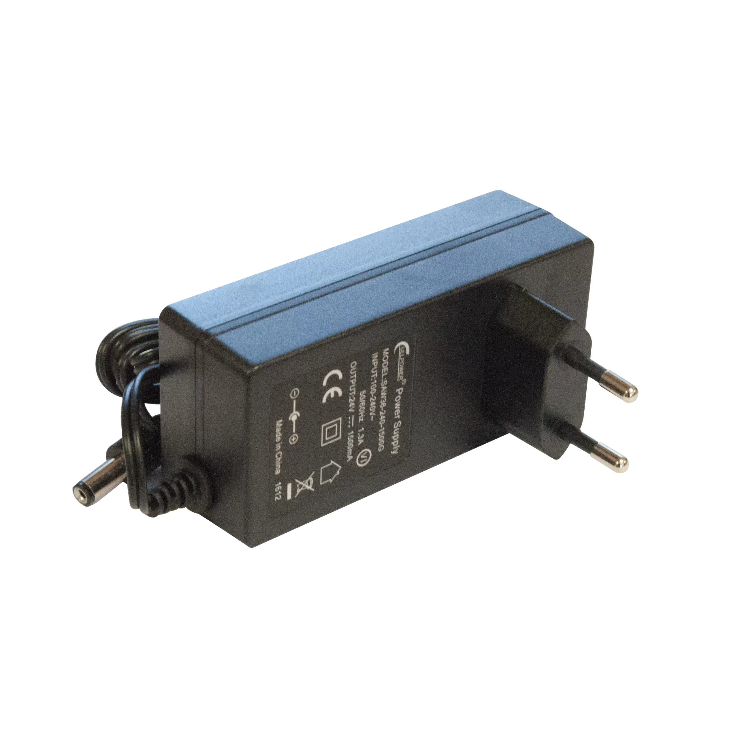روتر شبکه 8 پورت گیگابیتی میکروتیک RB5009UG+S+IN